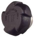 Bouchon sans vent SEASTAR