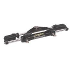 Vrin HC5358 SEASTAR YAMAHA 300 CV HPDI 2002 / UP
