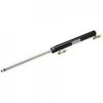 Vrin latral SEASTAR HC5370-3
