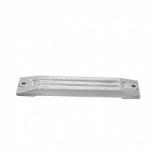 Anode en aluminium HONDA 41106-ZW1-000