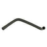 Durite MERCRUISER 32-806636-1