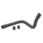 Durite MERCRUISER 32-41642A3