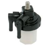 Filtre  essence adaptable YAMAHA  61N-24560-00
