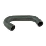 Durite MERCRUISER 32-33189/32-87108