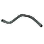 Durite MERCRUISER 32-806635-1