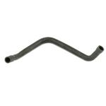 Durite MERCRUISER 32-807697