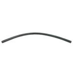 Durite collecteur MERCRUISER 32-33220-70