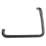 Durite MERCRUISER 32-897730-1