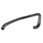 Durite MERCRUISER 32-89749