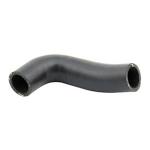 Durite MERCRUISER 32-52481
