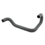Durite MERCRUISER 32-88795