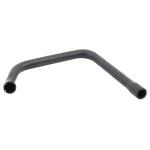 Durite MERCRUISER 32-862139