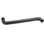 Durite MERCRUISER 32-808033