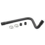 Durite MERCRUISER 32-96246A4