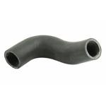 Durite MERCRUISER 32-807407