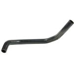 Durite MERCRUISER 32-806089-1