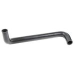 Durite MERCRUISER 32-16012