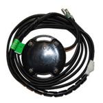 Kit transmetteur adaptable MERCRUISER 805320A1