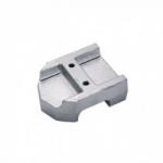 Anode en aluminium MERCRUISER 43994/821631