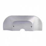 Anode en aluminium MERCRUISER 821629A1