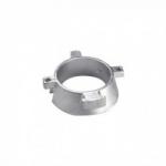 Anode en aluminium MERCRUISER 806105