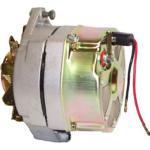 Alternateur MERCRUISER 78403A2/78477/92497A3