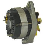 Alternateur VOLVO DIESEL 12V / 55AMP 873770