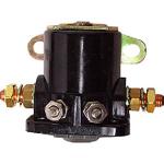 Solenoide MERCRUISER rf origine 65057T1