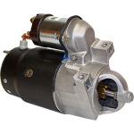 Dmarreur MERCRUISER  50-99417A2/50-86965A4/50-77328A3