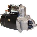 Dmarreur MERCRUISER 50-12177A2/50-99418A2