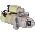 Dmarreur MERCRUISER 50-812428A3/50-812604A2