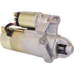 Dmarreur MERCRUISER  50-806965A4