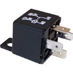 Relais de trim VOLVO ESSENCE rf origine 841177/872272