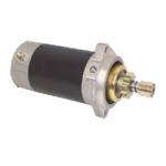 Dmarreur adaptable  YAMAHA 689-81800-11