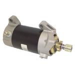 Dmarreur adaptable YAMAHA 6H3-81800-11-00/6H3-81800-10