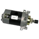 Dmarreur HONDA rf origine 31200-ZW5-0130