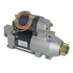 Dmarreur adaptable YAMAHA 68F-81800-01-00