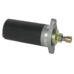 Dmarreur adaptable YAMAHA 6L2-81800-20-00