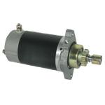 Dmarreur adaptable YAMAHA 6J4-81800-01-00/6F5-81800-11