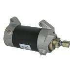 Dmarreur adaptable YAMAHA 6H4-81800-12-00