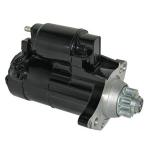 Dmarreur HONDA rf origine 31200-ZW5-003