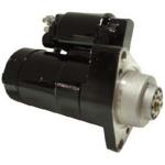 Dmarreur HONDA rf origine 31200-ZY3-003