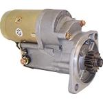 Dmarreur YANMAR DIESEL 124250-77012