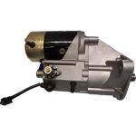 Dmarreur YANMAR DIESEL 119773-77010