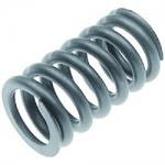 Ressort de soupape MERCRUISER V6 4.3L