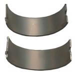 Coussinet de bielle standard MERCRUISER  V6 4.3L 23-11992