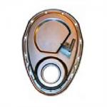 Carter de distribution en tole GM V8 5.7L