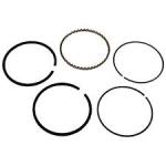 Segment standard MERCRUISER  V6 4.3L 39-74164