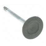 Soupape admission  MERCRUISER 4 CYLINDRES 97661