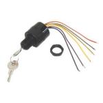 Contacteur  cl MERCURY 87-17009A2